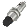 BIS M-304-001-S115 (BIS005A)