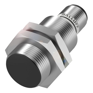 BIS C-325/05-S4 (BIS007R)