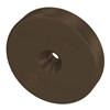 BIS M-132-03/L-HT (BIS00YE)