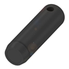 BIS L-103-05/L-ZC1 (BIS00ZY)