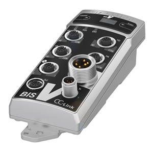 BIS V-6111-073-C003 (BIS010P)