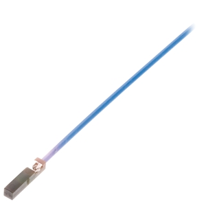 BMF 255K-N-06-EEX (BMF00E4)