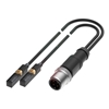 BMF 235K-PS-C-2A-SA95-S4-02 (BMF00E6)