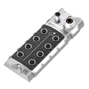 BNI IOL-256-S01-Z013 (BNI003Y)