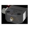 BNS 819-99-K-10-S4 (BNS004F)