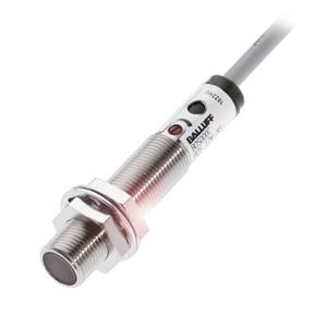 BOS 12M-PS-1PD-BO-C-03 (BOS000Y)