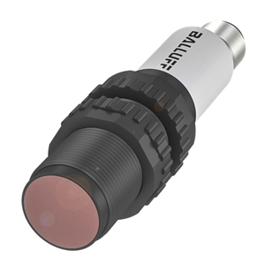 BLS 18K-XX-1LT-E5-C-S4 (BOS00EK)