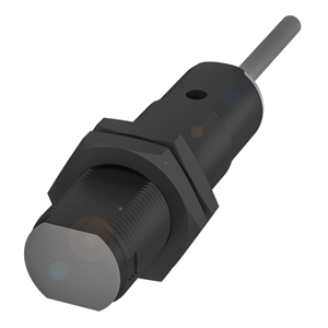 BLS 18KF-XX-1P-L-02 (BOS00EN)