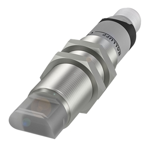 BOS 18MR-PA-LD10-S4 (BOS0142)