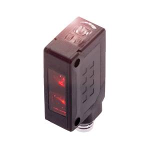 BOS 5K-PO-RR10-S49 (BOS015C)