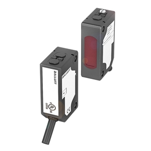 BOS 5K-NU-LX10-02 (BOS01JL)