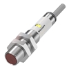 BOS 12M-PS-RD12-02 (BOS01Y3)