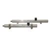 BTL6-P111-M0600-A1-S115 (BTL00EH)