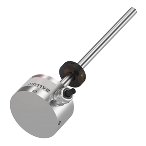 BTL5-S107B-M0200-B-DEXB-K02 (BTL04NP)