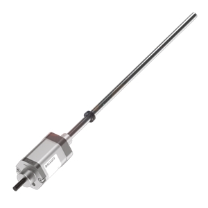 BTL7-E170-M0200-B-KA10 (BTL0YP5)