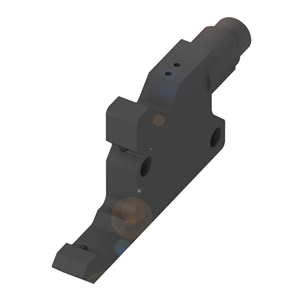 BWL 2222B-001-S4 (BWL001F)