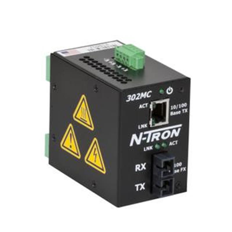 Sc monitoring. Mce90sc 2-FF-165-1a.