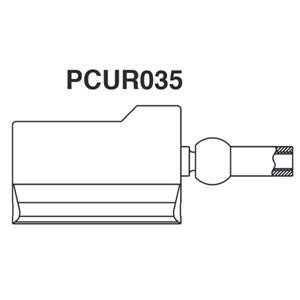 PCUR035