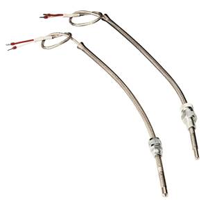 TR5-B-XT046-006 000X000X00000XX