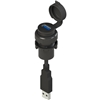 E2 2USB1AN1.8