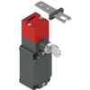 FD 1899-FM2