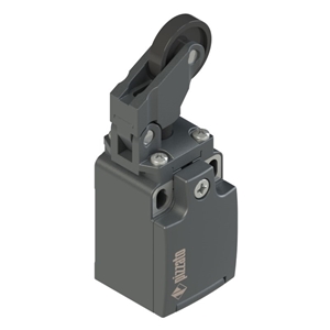 FK 307-M1