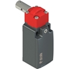 FM 1896-K80