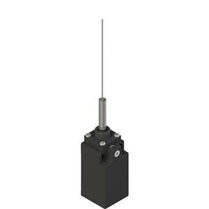 FR 521-A