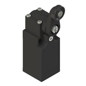 FR 530