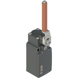 FR 653-E0K70V9