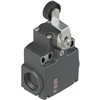 FX 1051