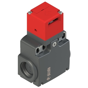 FX 593