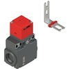 FX 993-D6