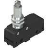 MK V11D08-T7