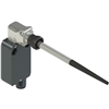 NA B110HB-SMKW5