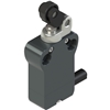 NB G110CB-DN2