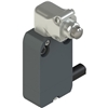 NF B110AB-DN1W5