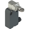 NF B110BB-DMKW5