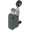 NF G222KF-DN2