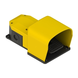 PX 10211