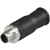 VF CCMP5DM04