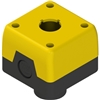 VF KIT35