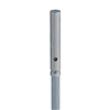 DW-AD-601-04