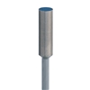 DW-AD-624-065-121
