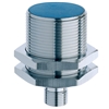 DW-AS-601-M30-120