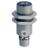 DW-AS-603-M18-661