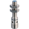 DW-AS-621-M8