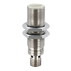DW-AS-703-M18-BAS