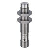 DW-AS-733-M12
