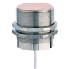 DW-HD-603-M50-411